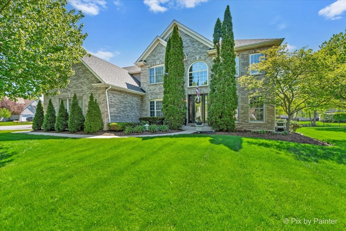 Property photo 1