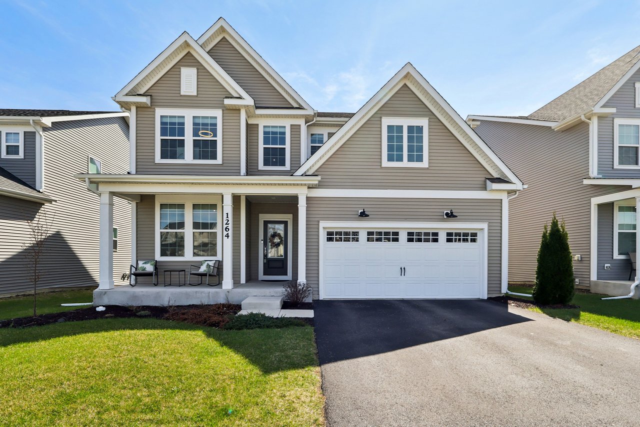 Property photo 1