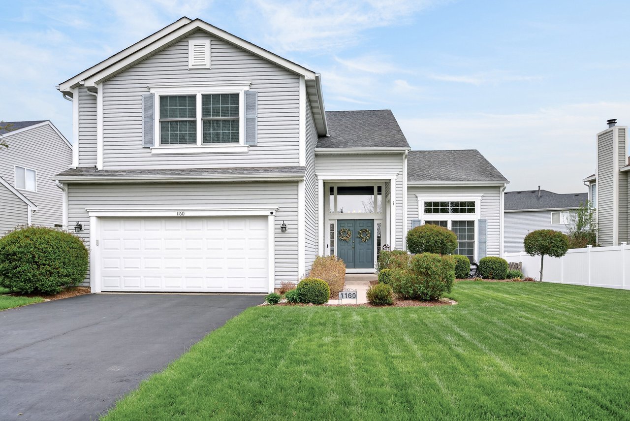 Property photo 1