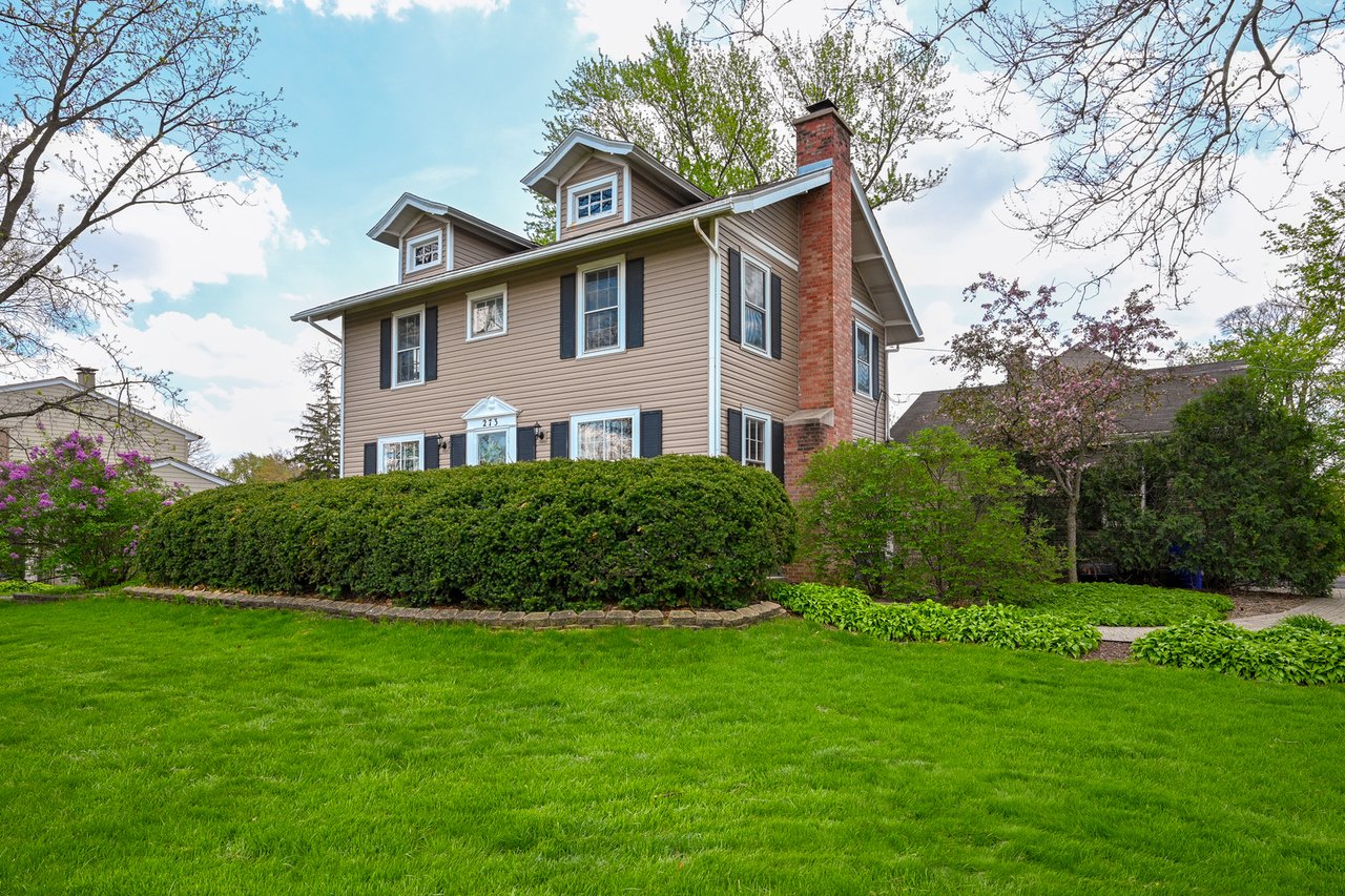 Property photo 1