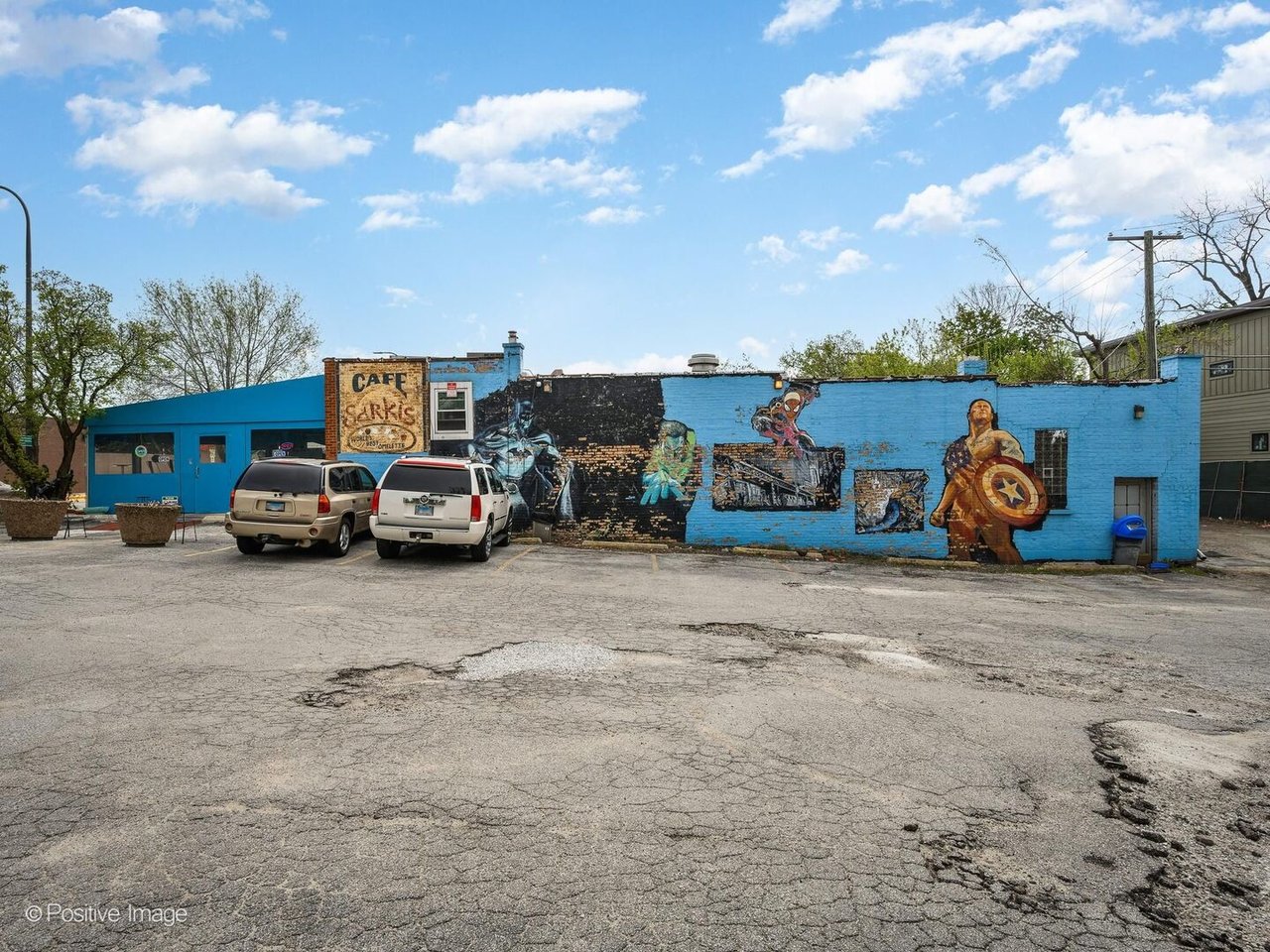 Property photo 3