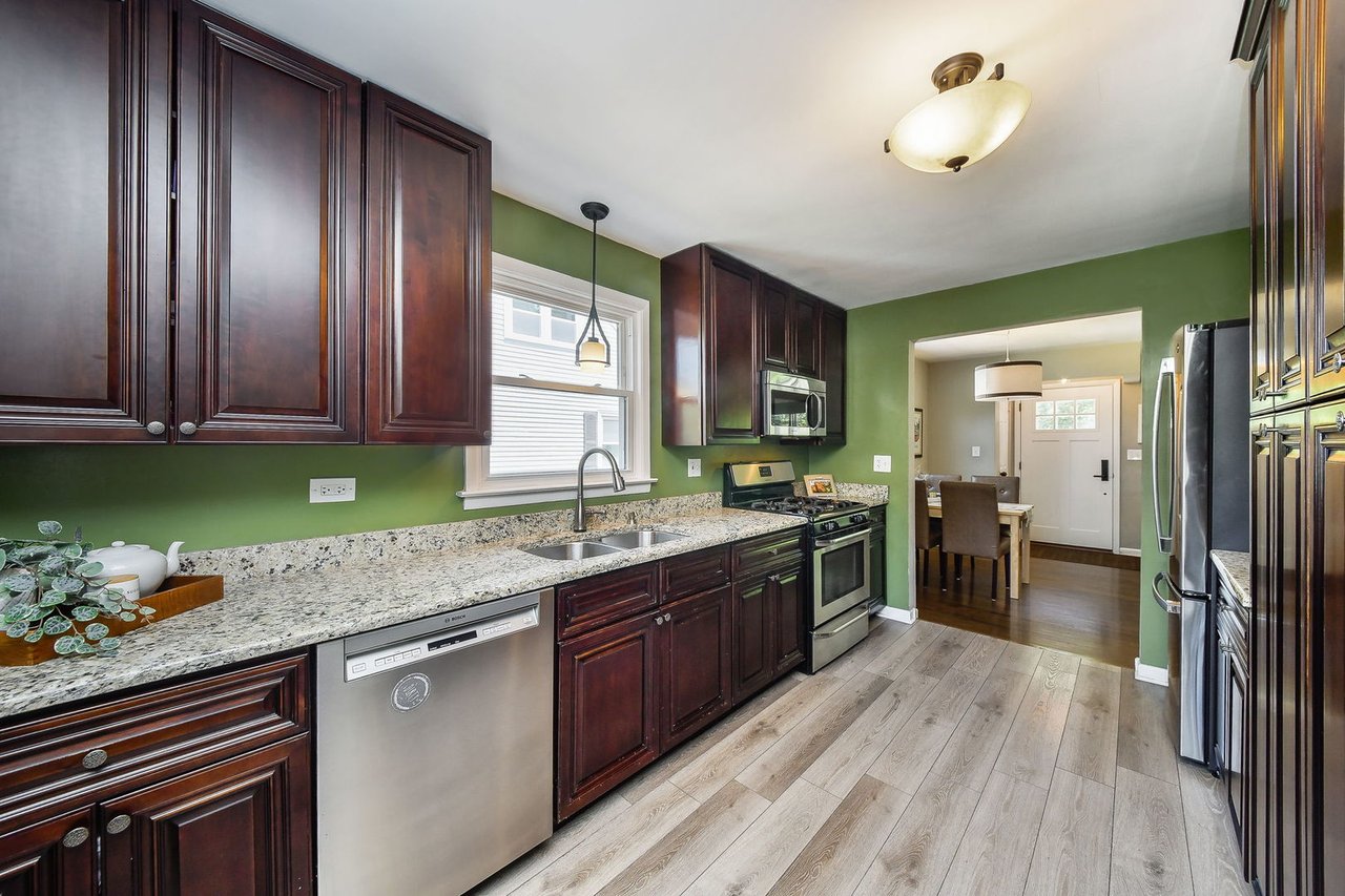 Property photo 5