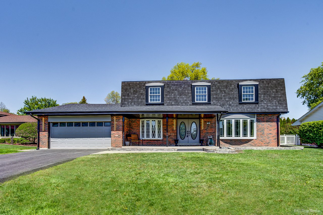 Property photo 1