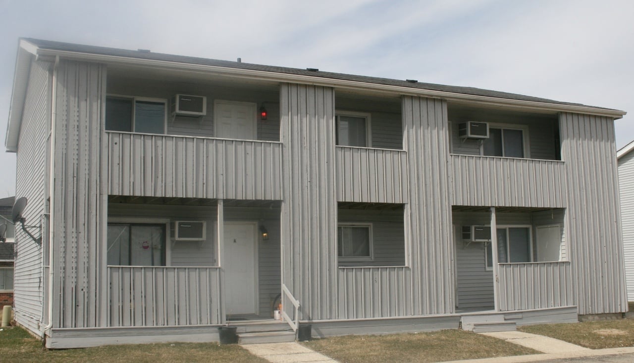 Property photo 1