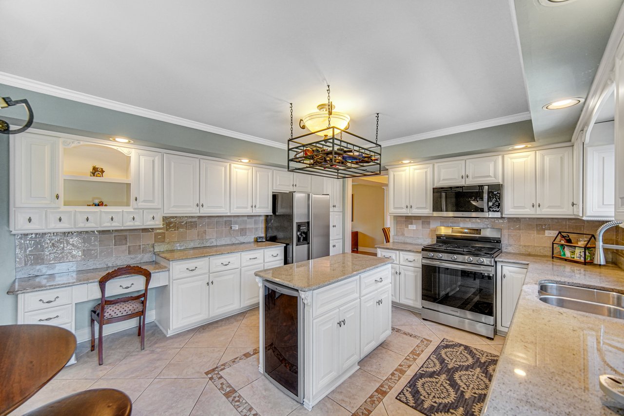 Property photo 7