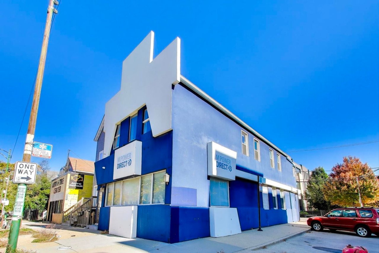 Property photo 1