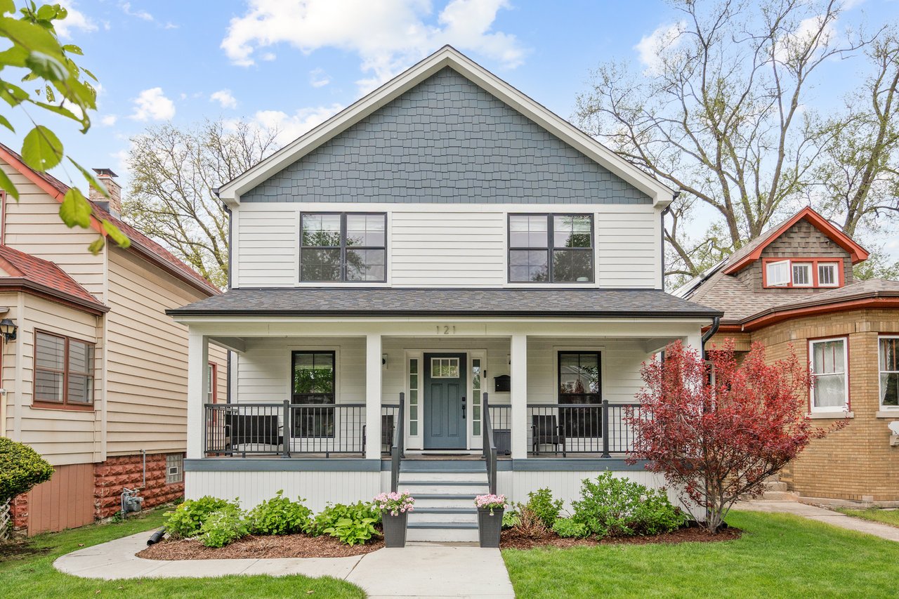 Property photo 1