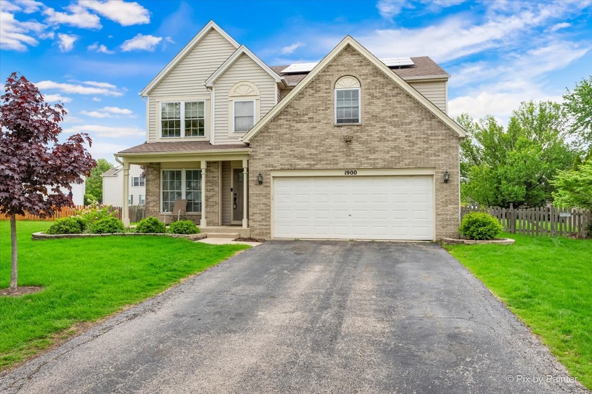 Property photo 1