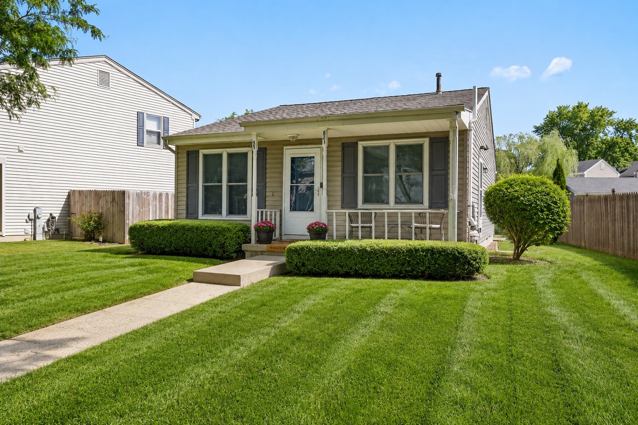Property photo 1