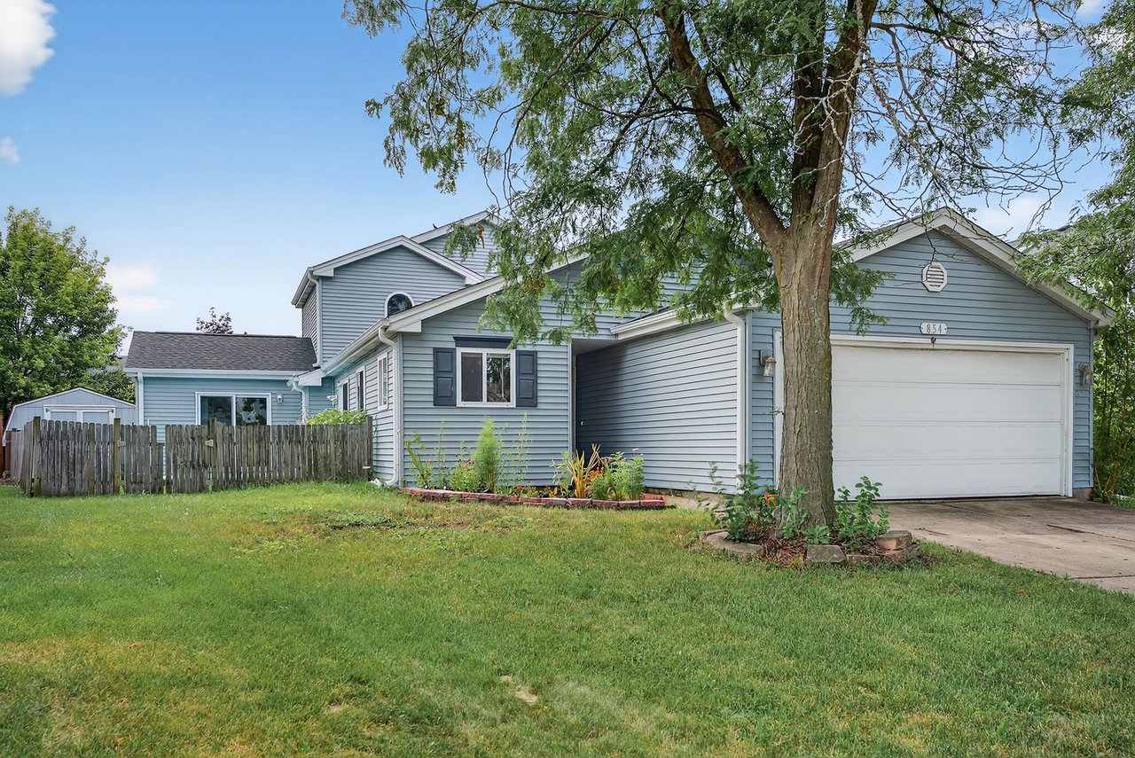 Property photo 1