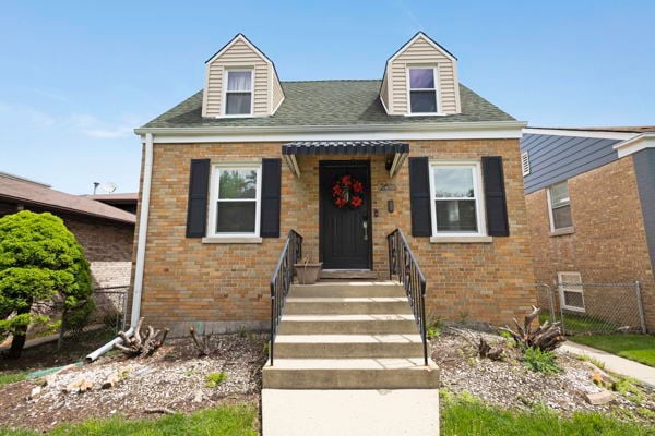 Property photo 1