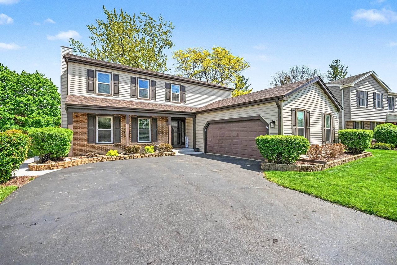 Property photo 1
