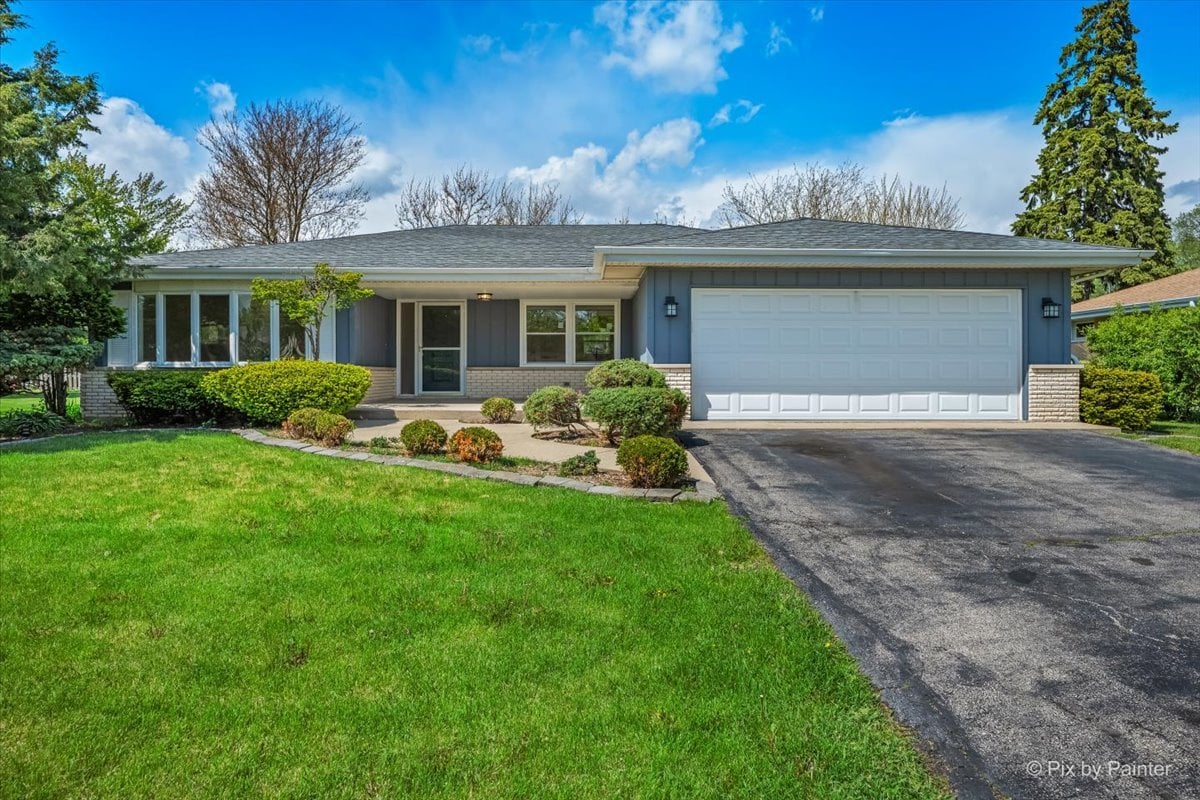 Property photo 1
