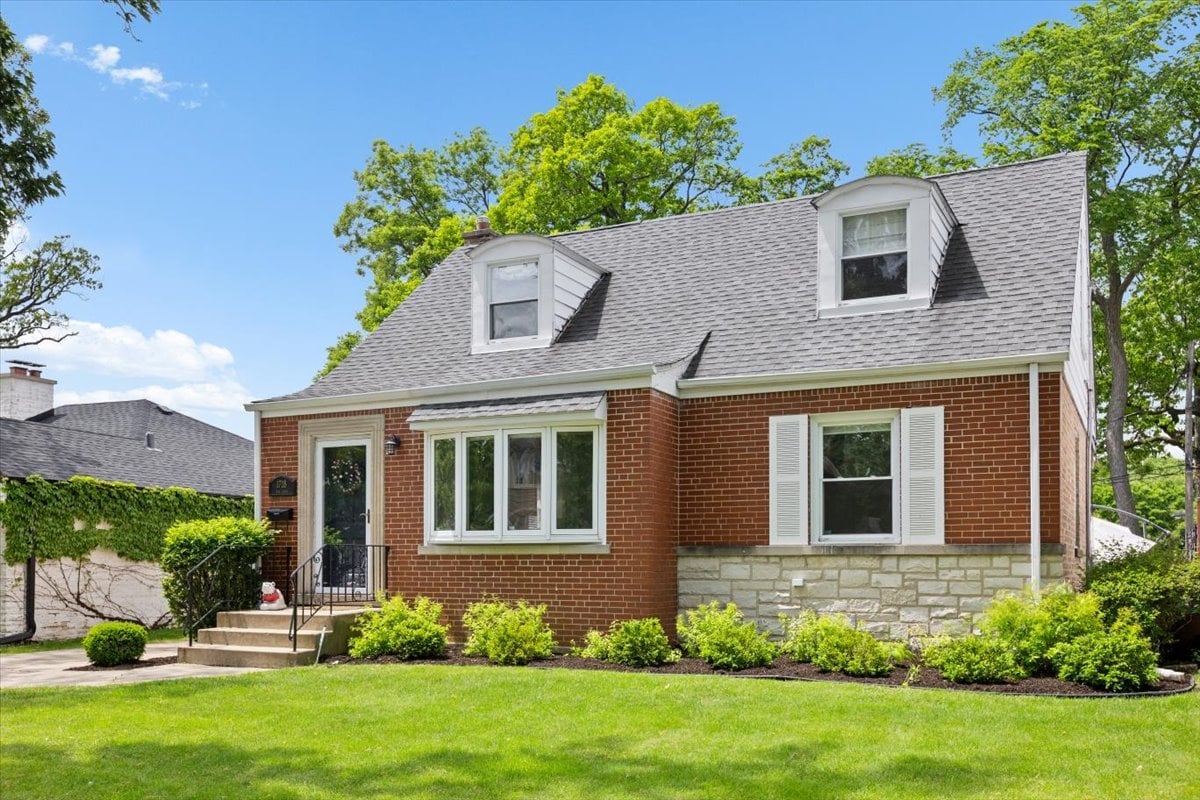 Property photo 1