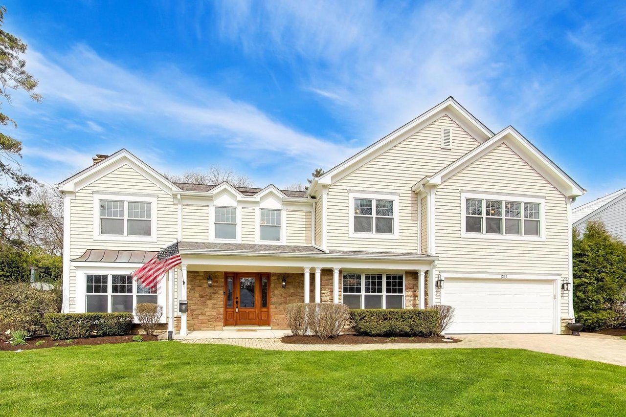Property photo 1