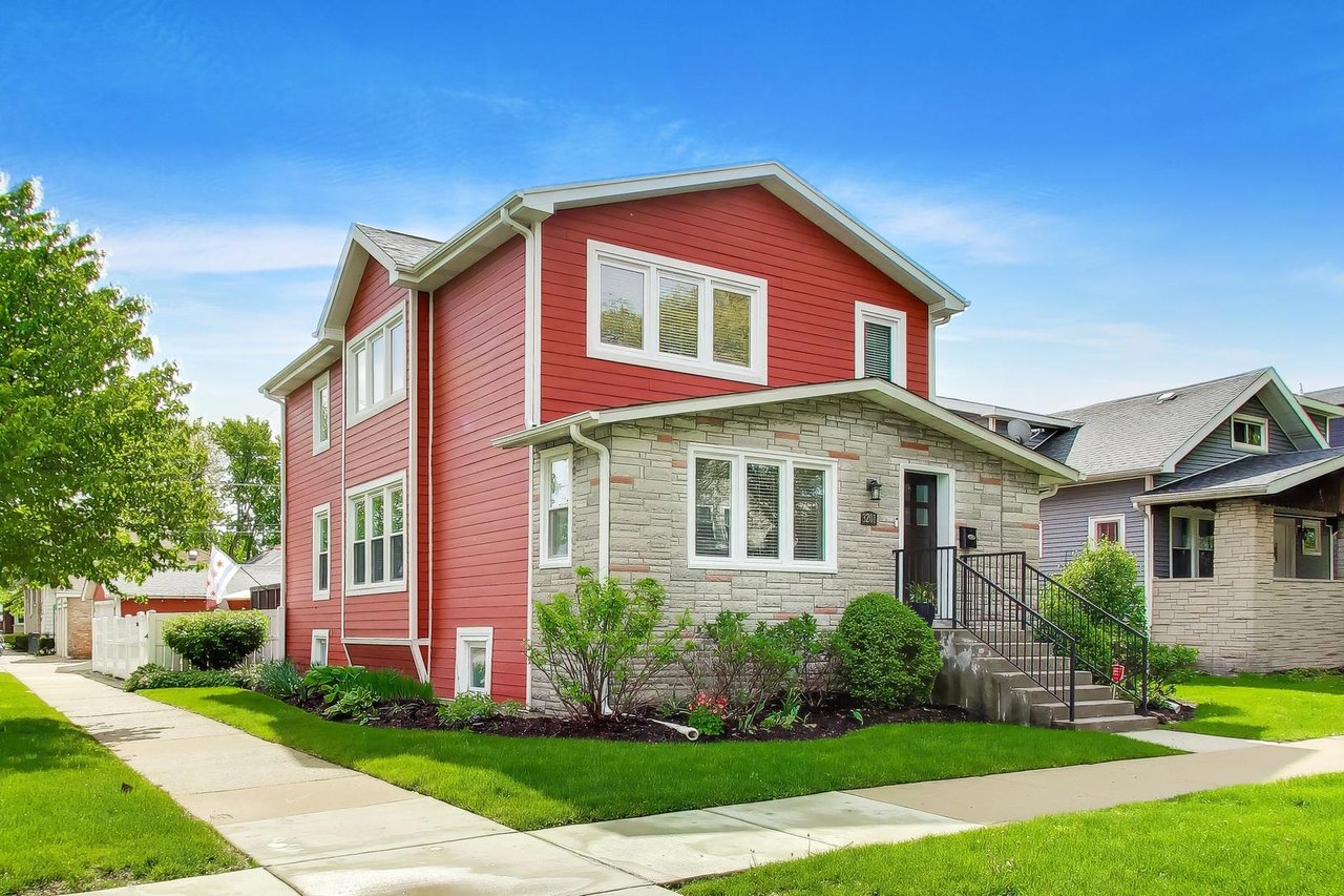 Property photo 1