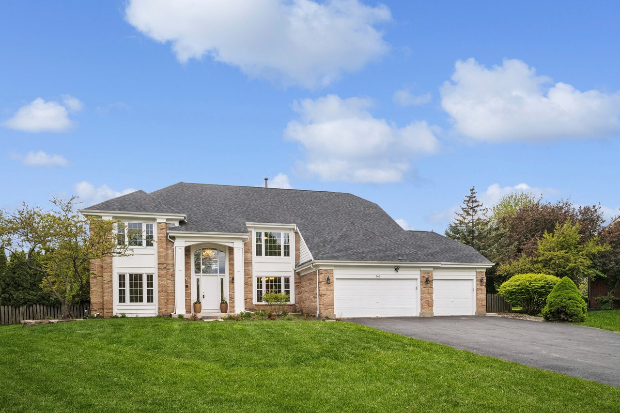 Property photo 1