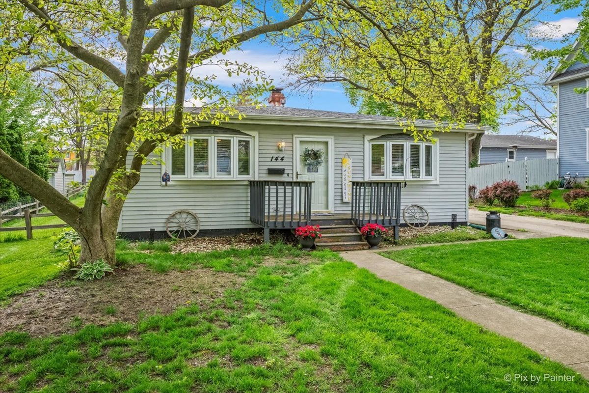 Property photo 1
