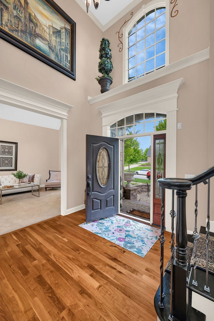 Property photo 4