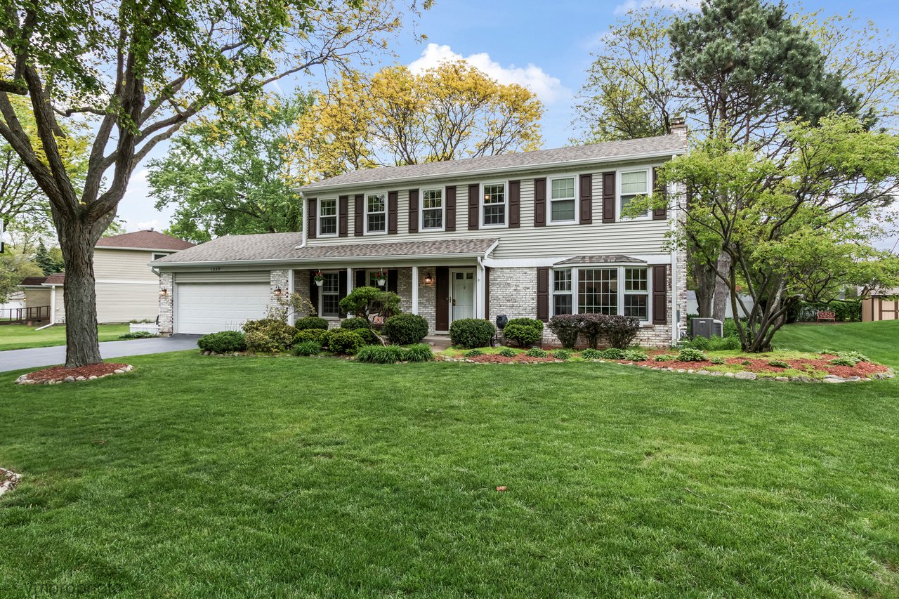 Property photo 1