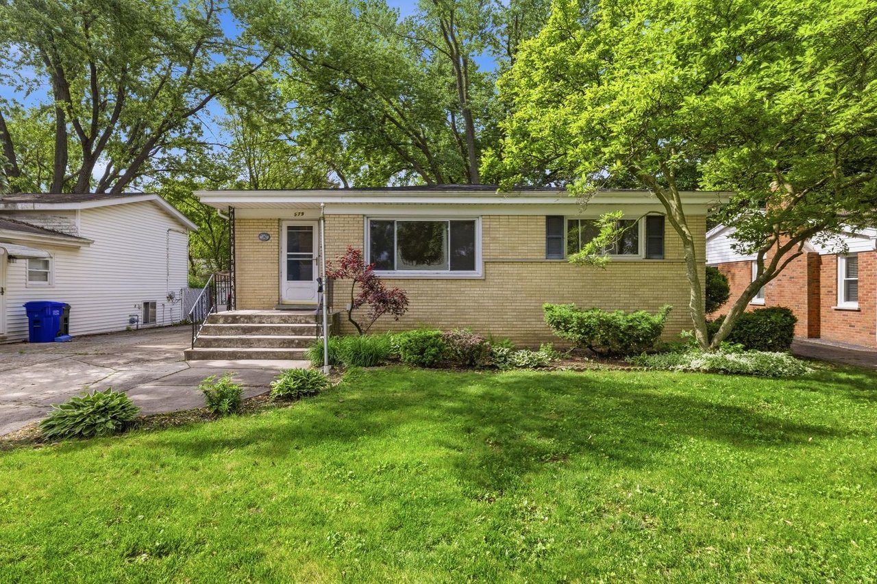 Property photo 1