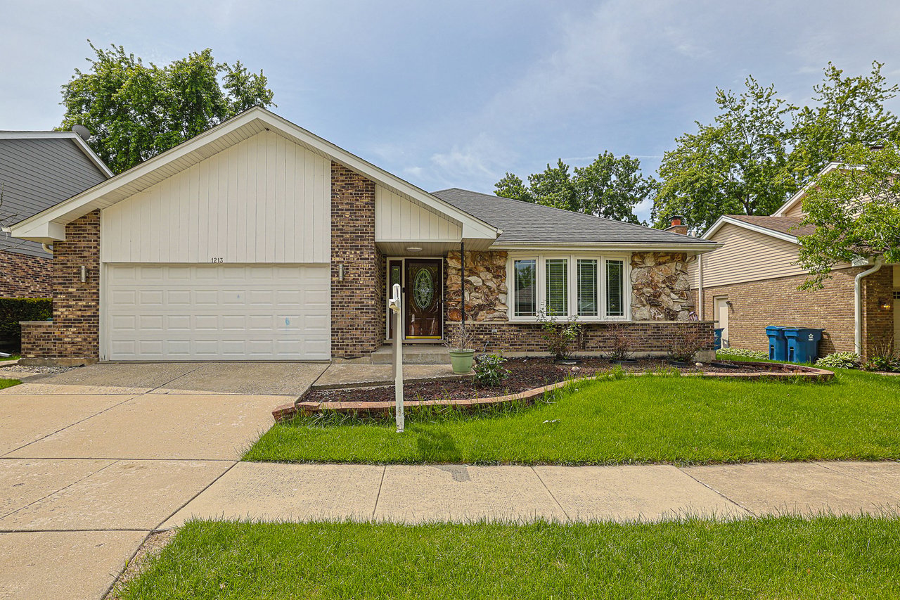 Property photo 1