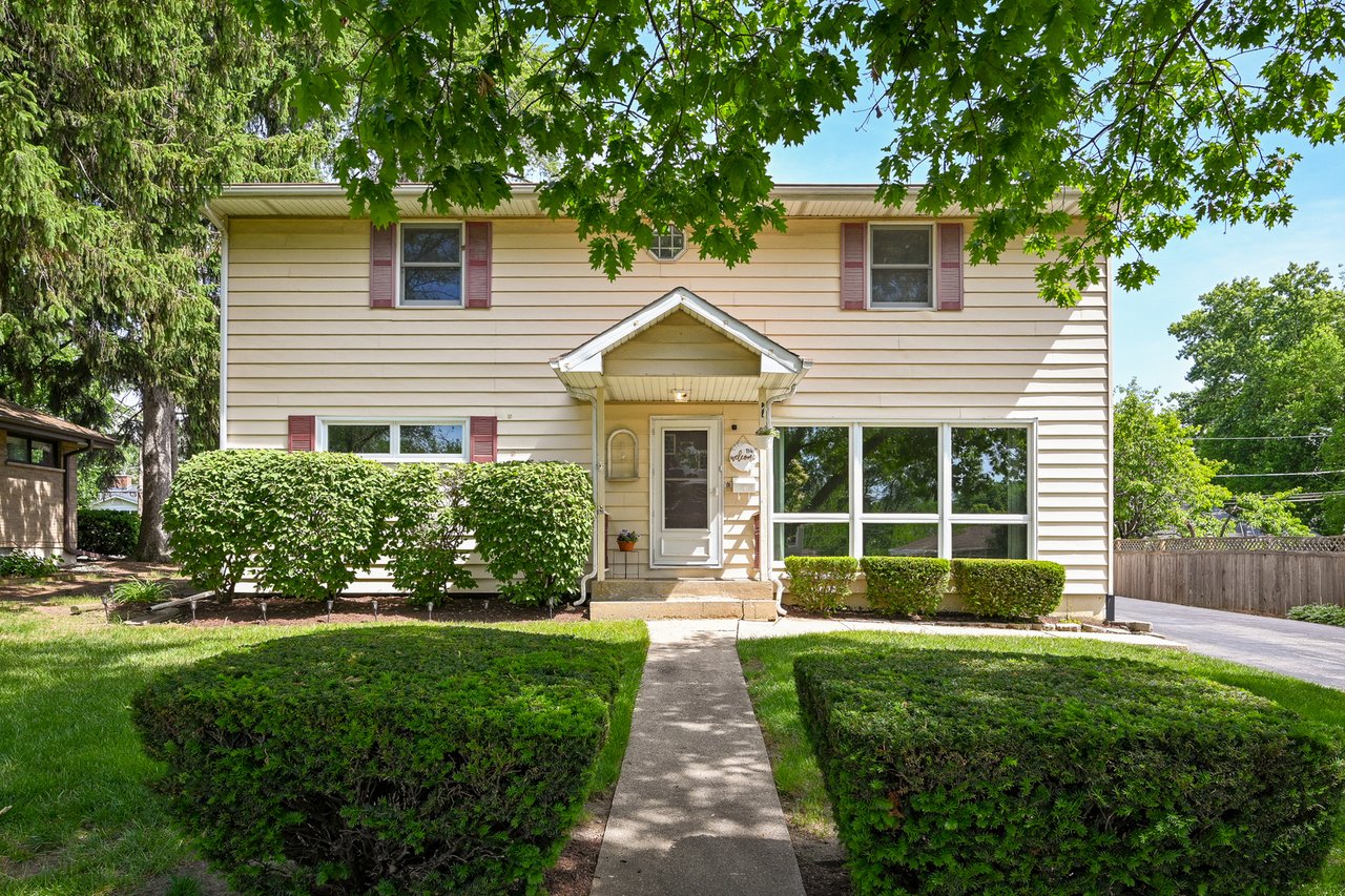 Property photo 1
