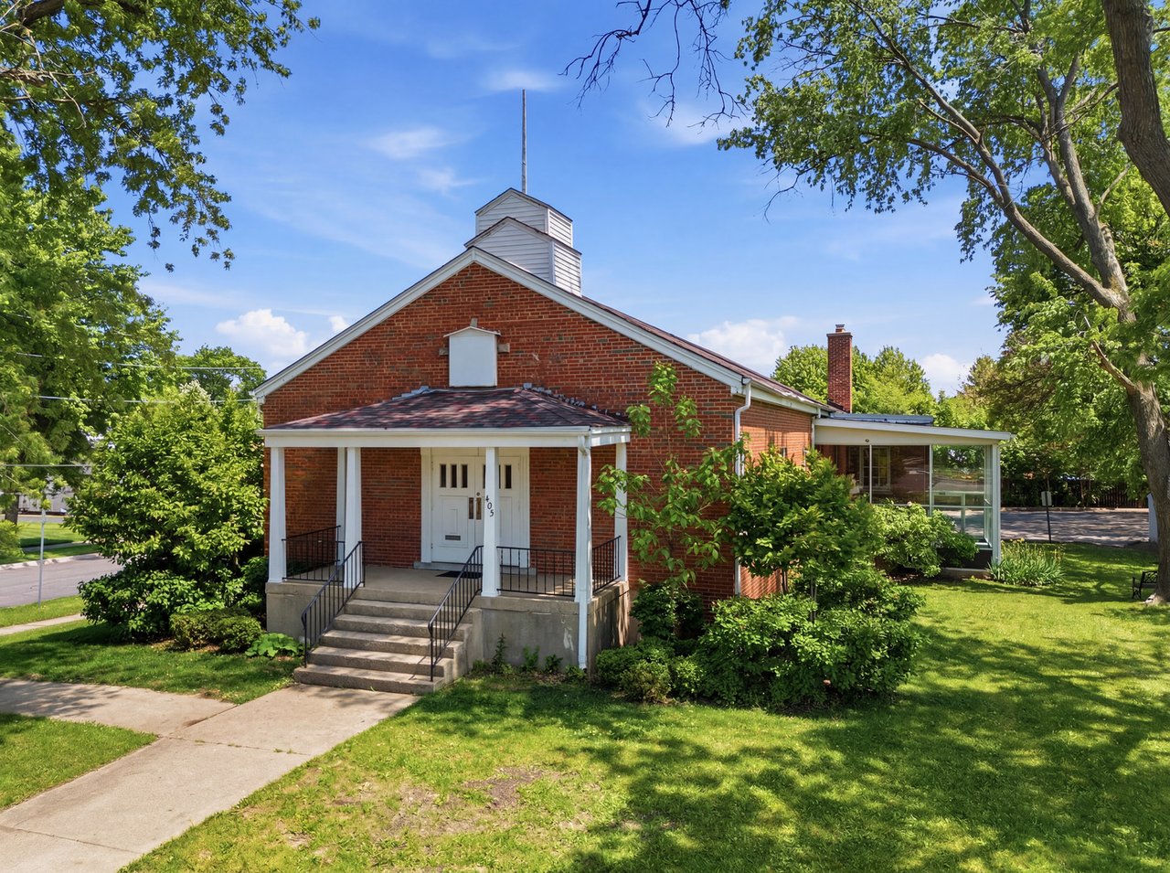 Property photo 1