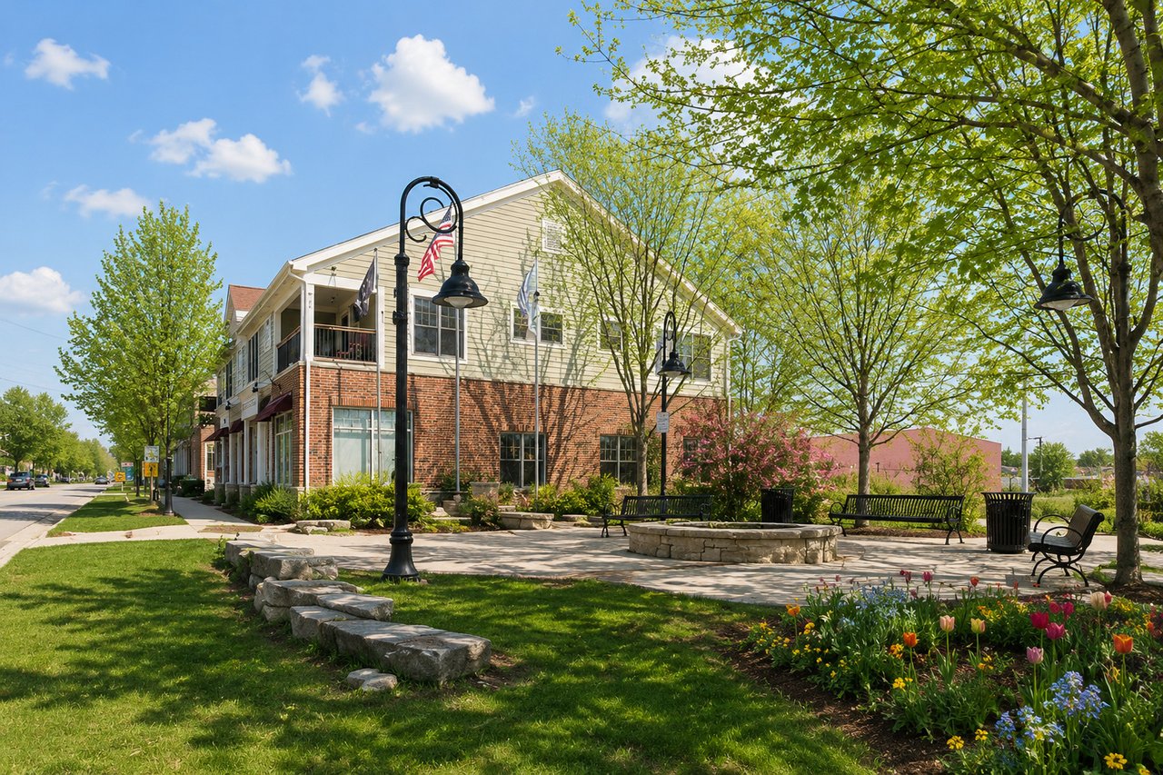 Property photo 1