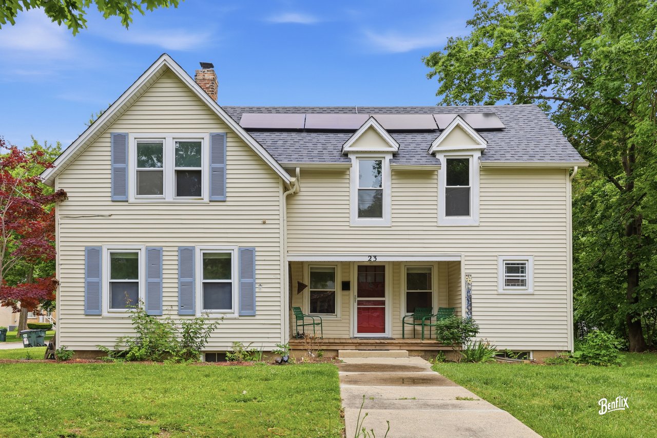 Property photo 1