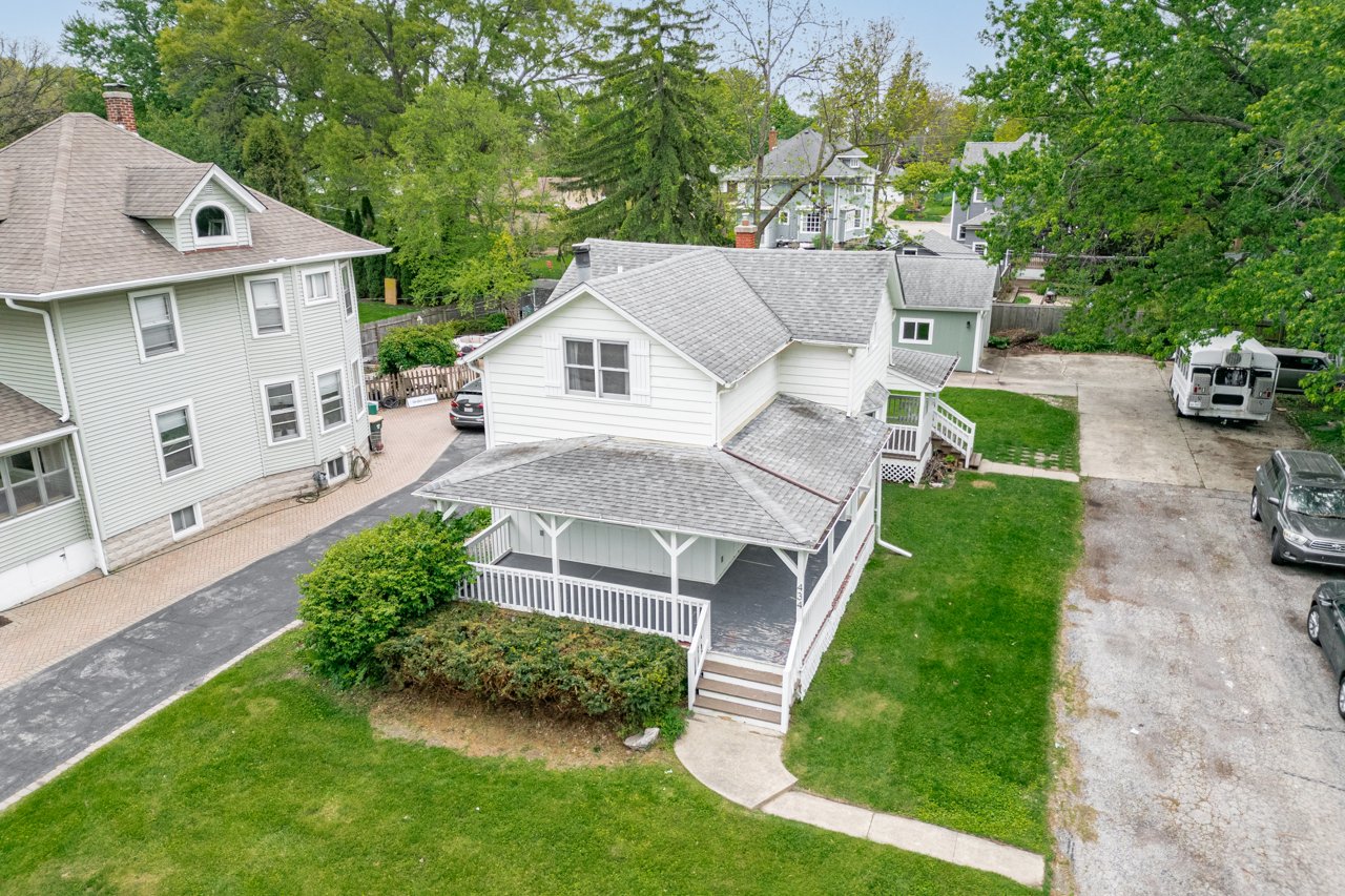 Property photo 4