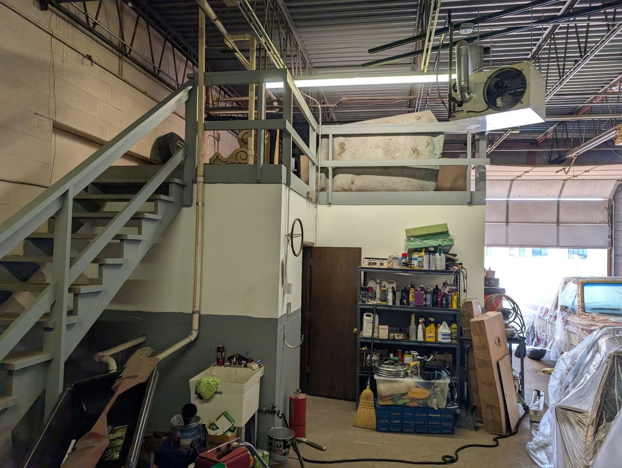 Property photo 5