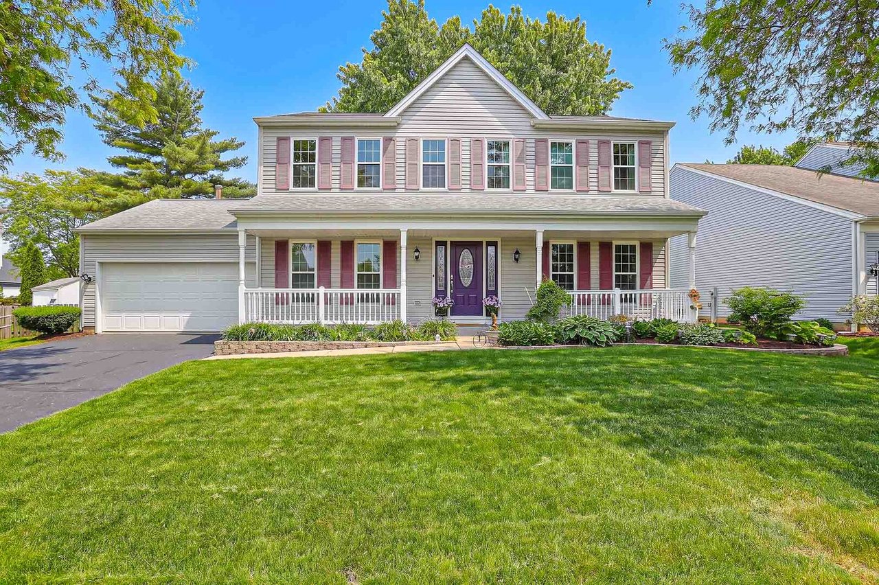 Property photo 1
