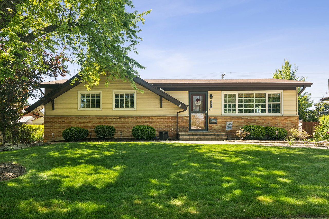Property photo 1