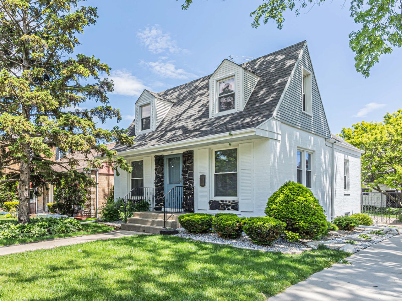 Property photo 1