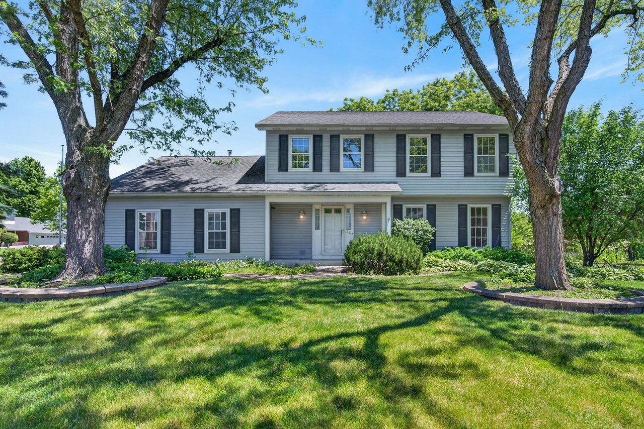 Property photo 1
