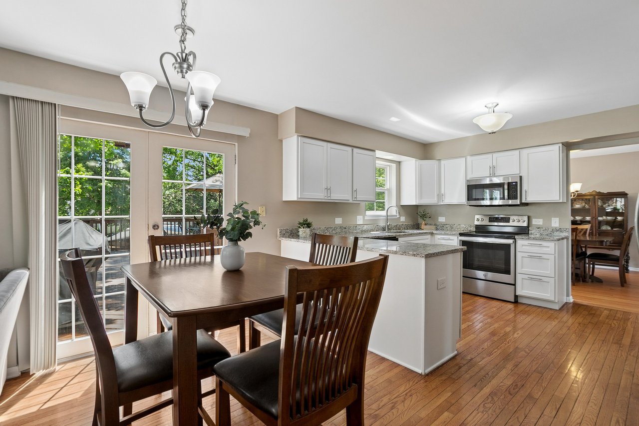 Property photo 5