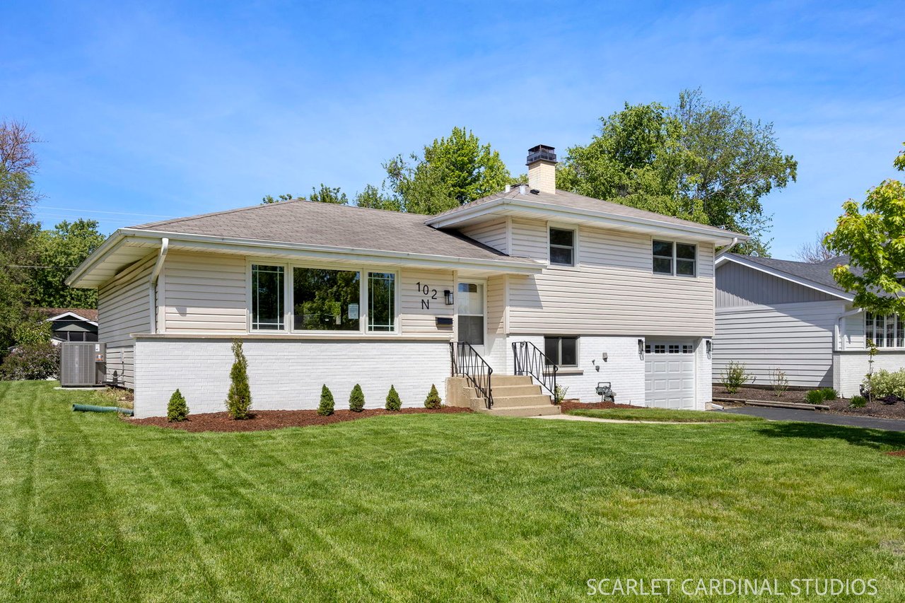Property photo 1