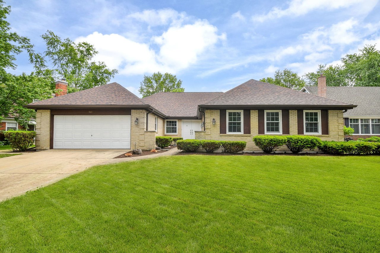 Property photo 1