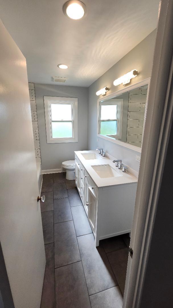 Property photo 20