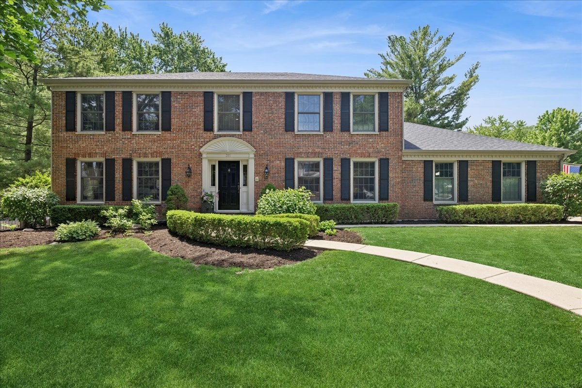 Property photo 1