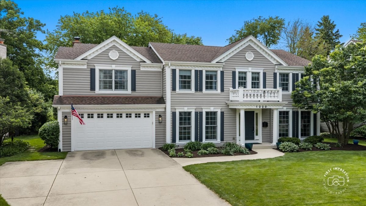 Property photo 1