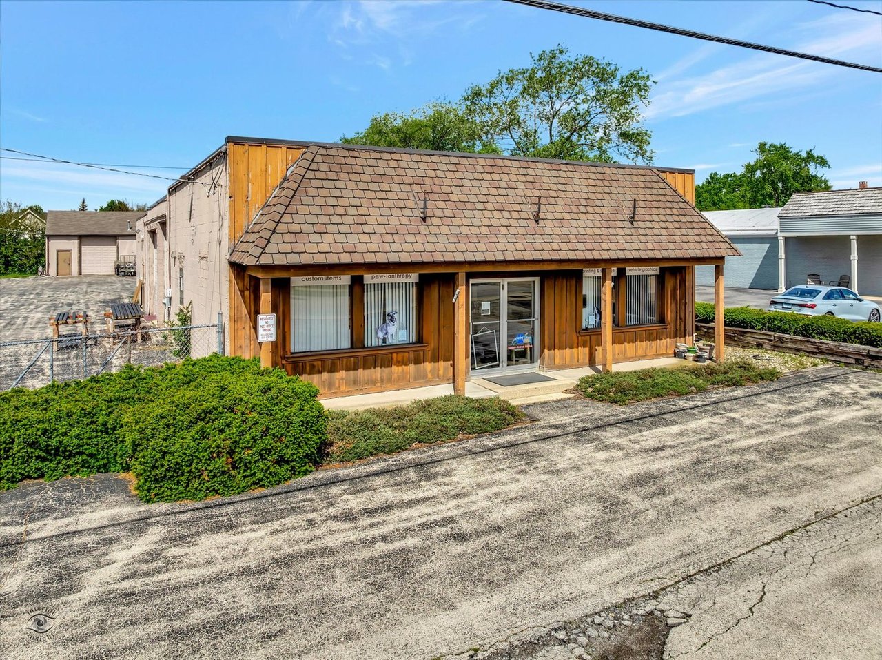 Property photo 1