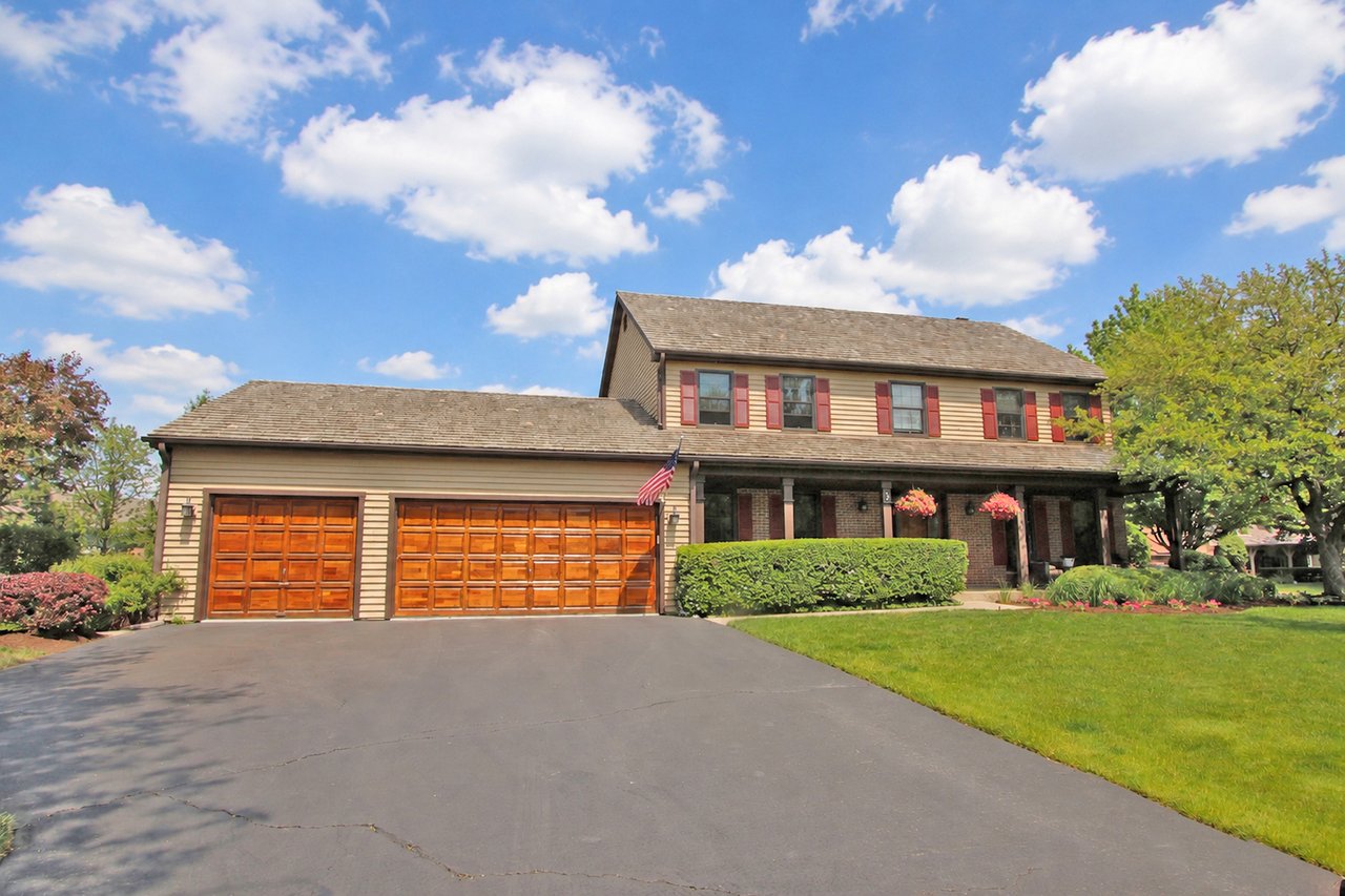 Property photo 1