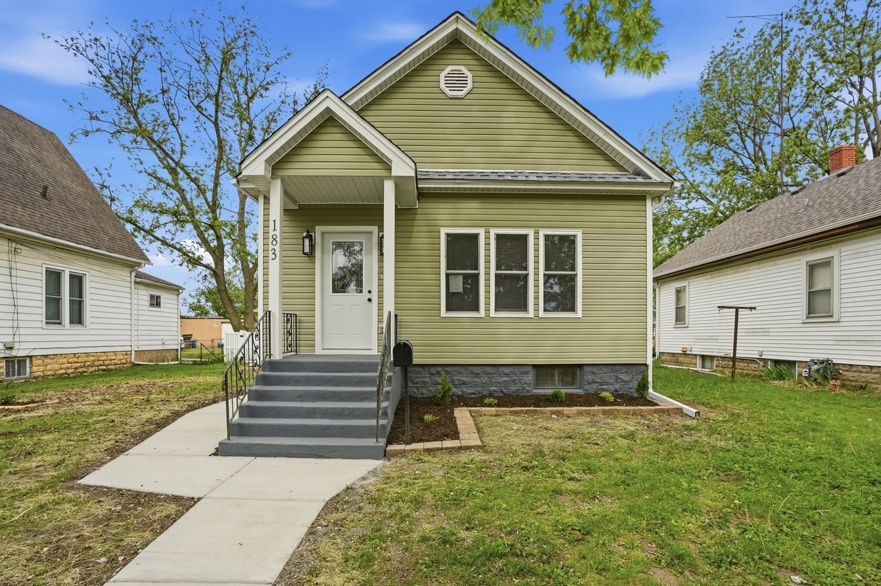 Property photo 1