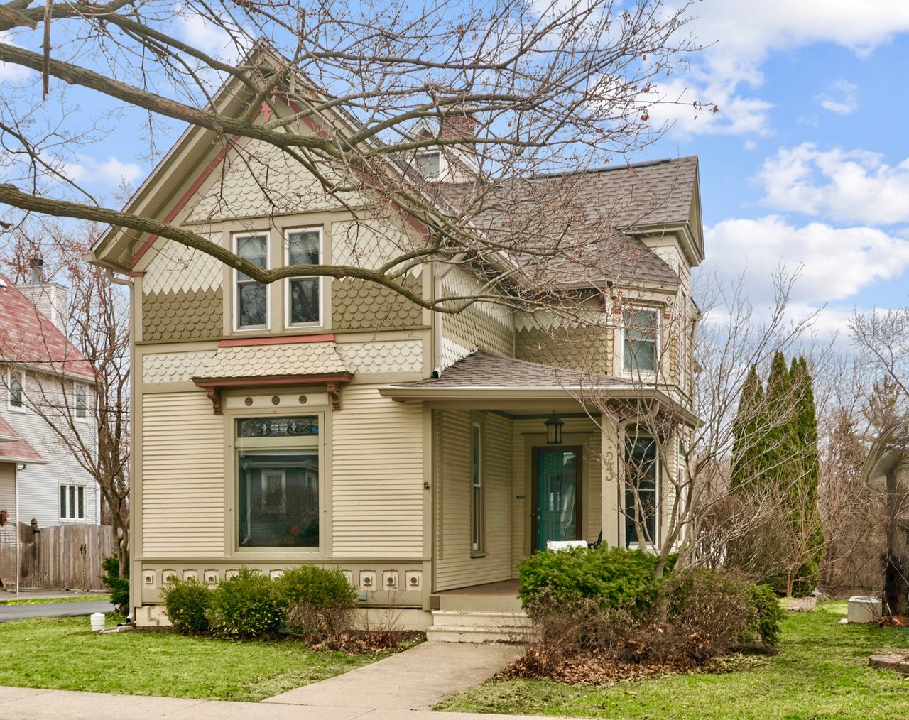Property photo 1