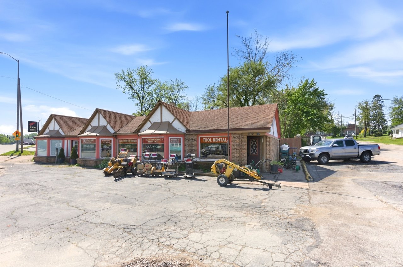 Property photo 1
