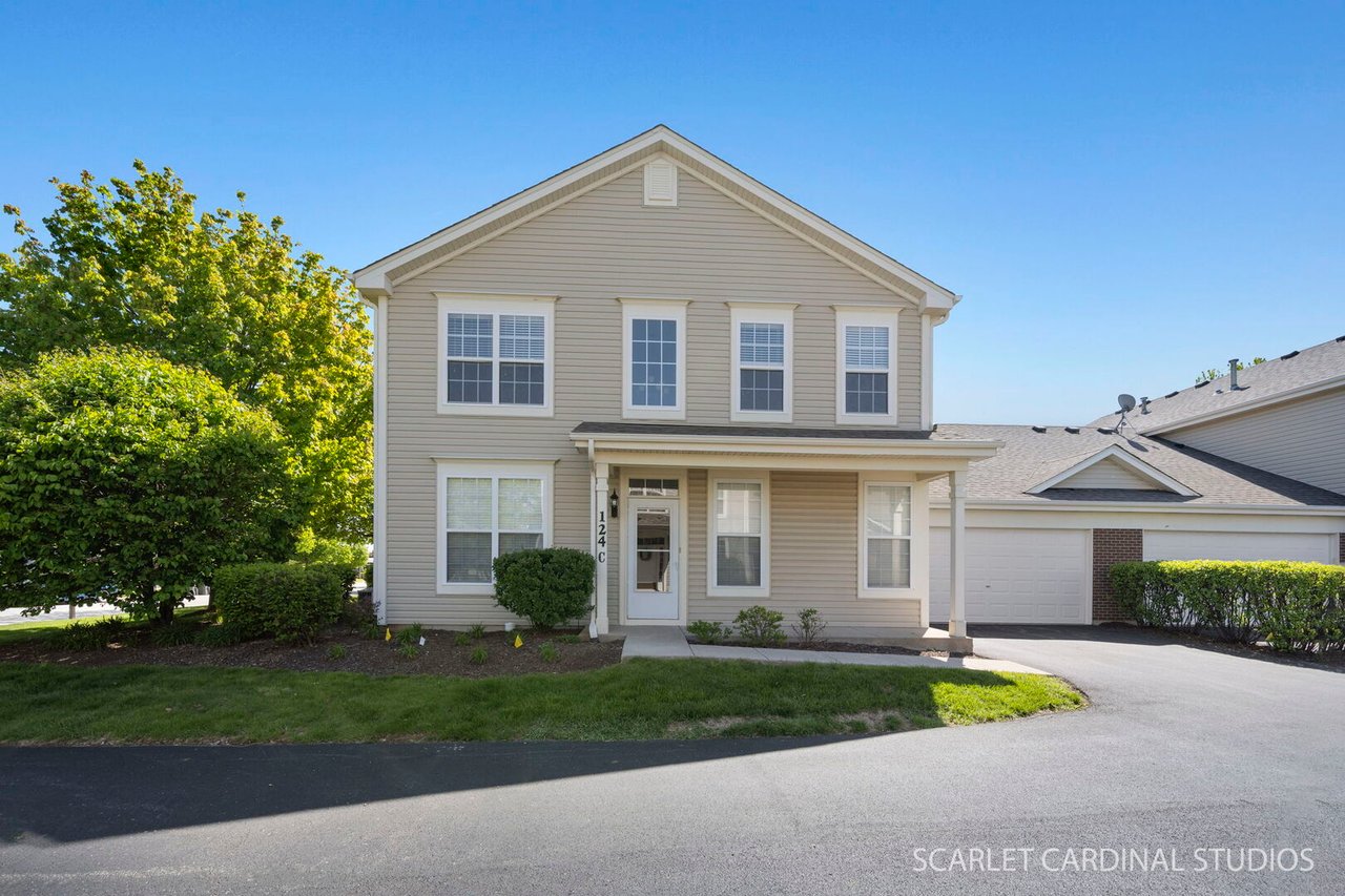 Property photo 1