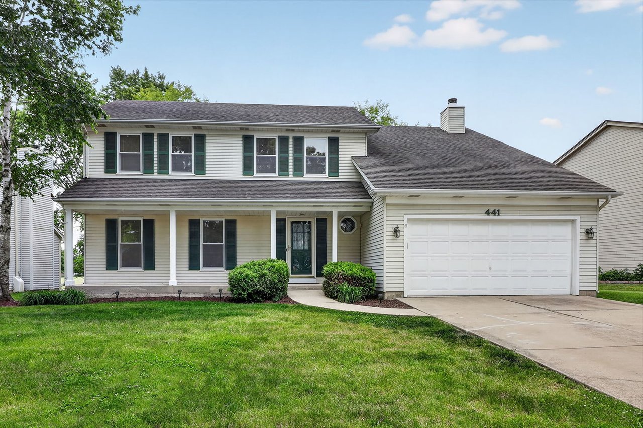 Property photo 1