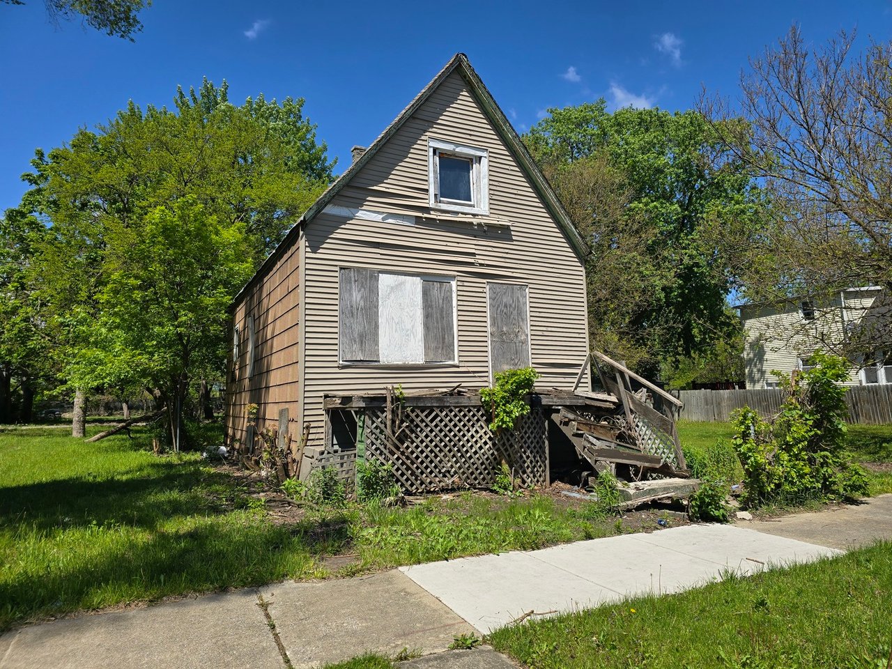 Property photo 1